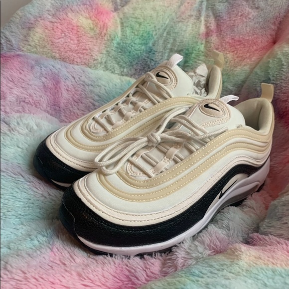 Nike Air Max 97s - Picture 3 of 3